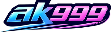 ak999 বাংলাদেশের হোম লোগো